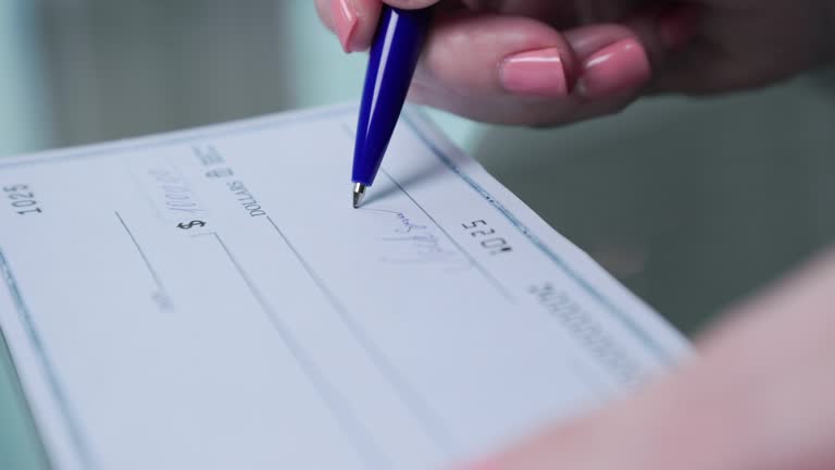 Professional Loan Agency in Lockwood, MT