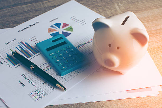 Best Financial Counseling and Guidance  in Lockwood, MT